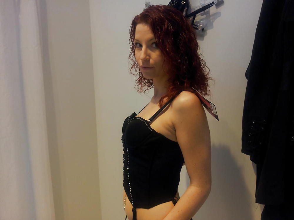 Amatrices sexy 2 #16080515