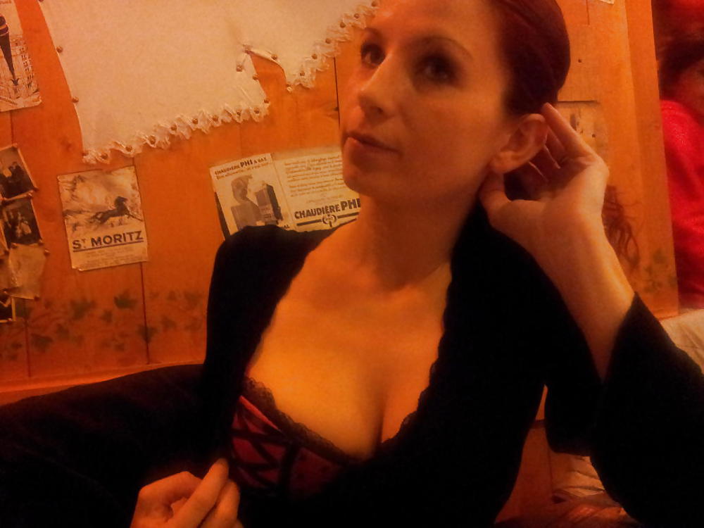 Amatrices sexy 2 #16080564