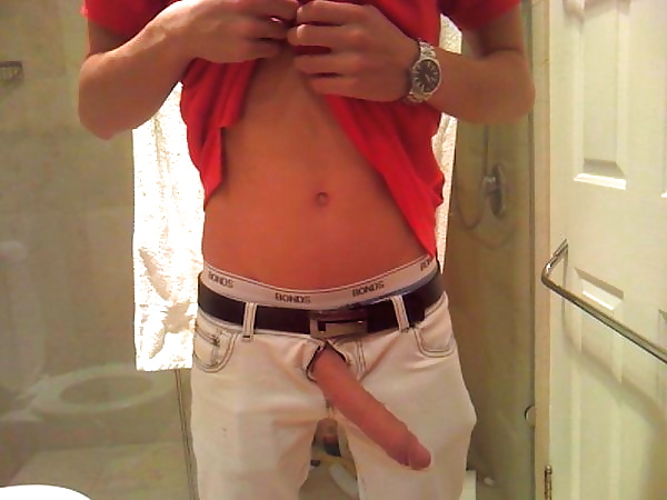 Sáb 16 feb 2013
 #16245288