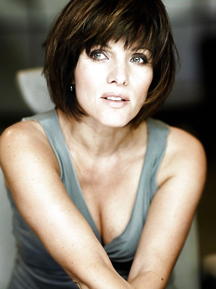 セレブリティミックス 15
 #9120550