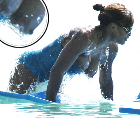 セレブリティミックス 15
 #9120555