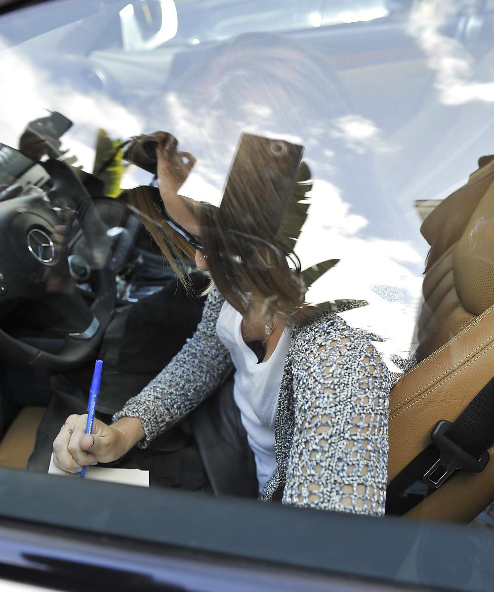 セレブリティミックス 15
 #9120628