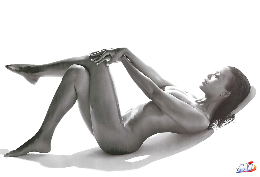 セレブリティミックス 15
 #9120666