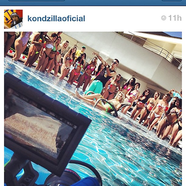 ブラジル人女性 15
 #21321404