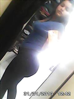 ブラジル人女性 15
 #21321425