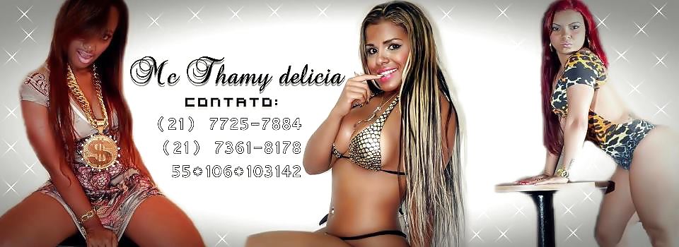 ブラジル人女性 15
 #21321441