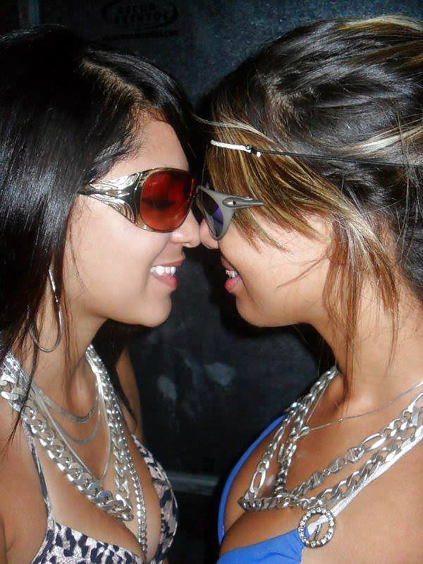 ブラジル人女性 15
 #21321564