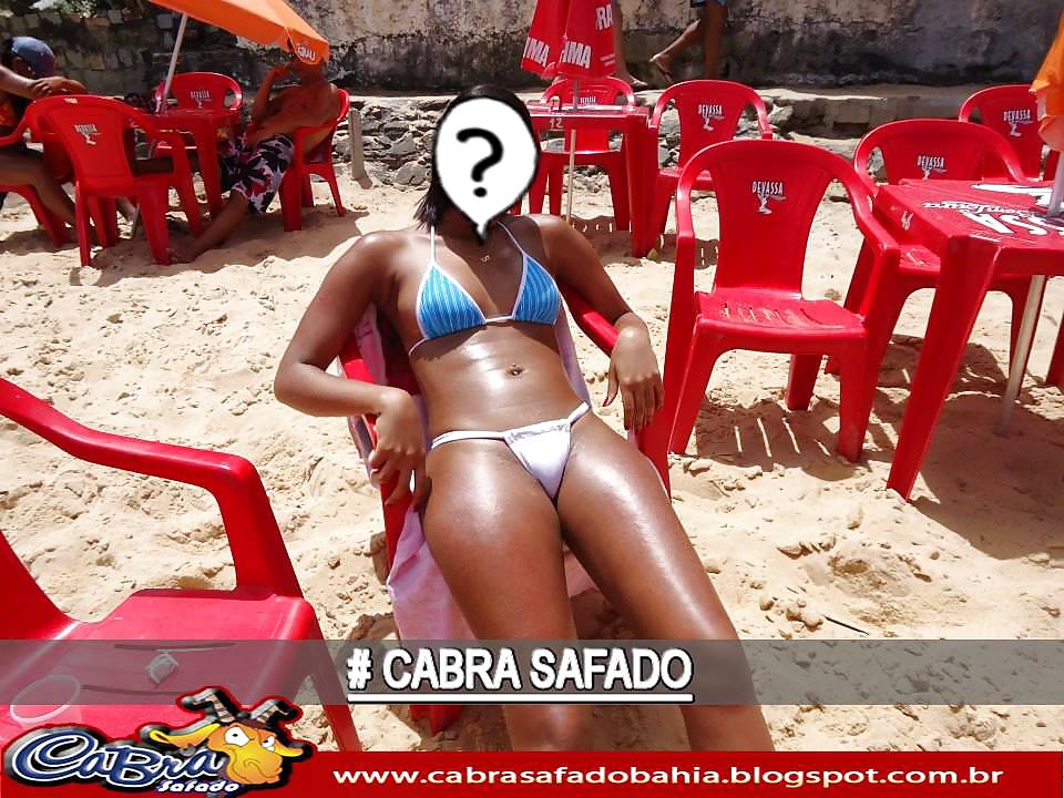 ブラジル人女性 15
 #21321588