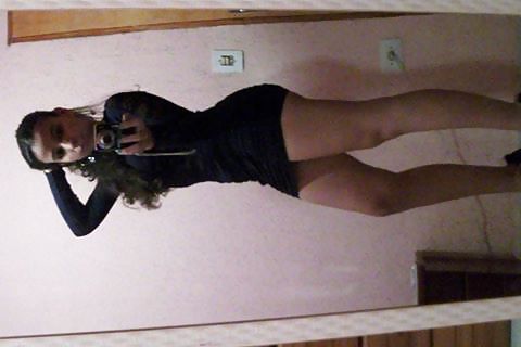 ブラジル人女性 15
 #21321616