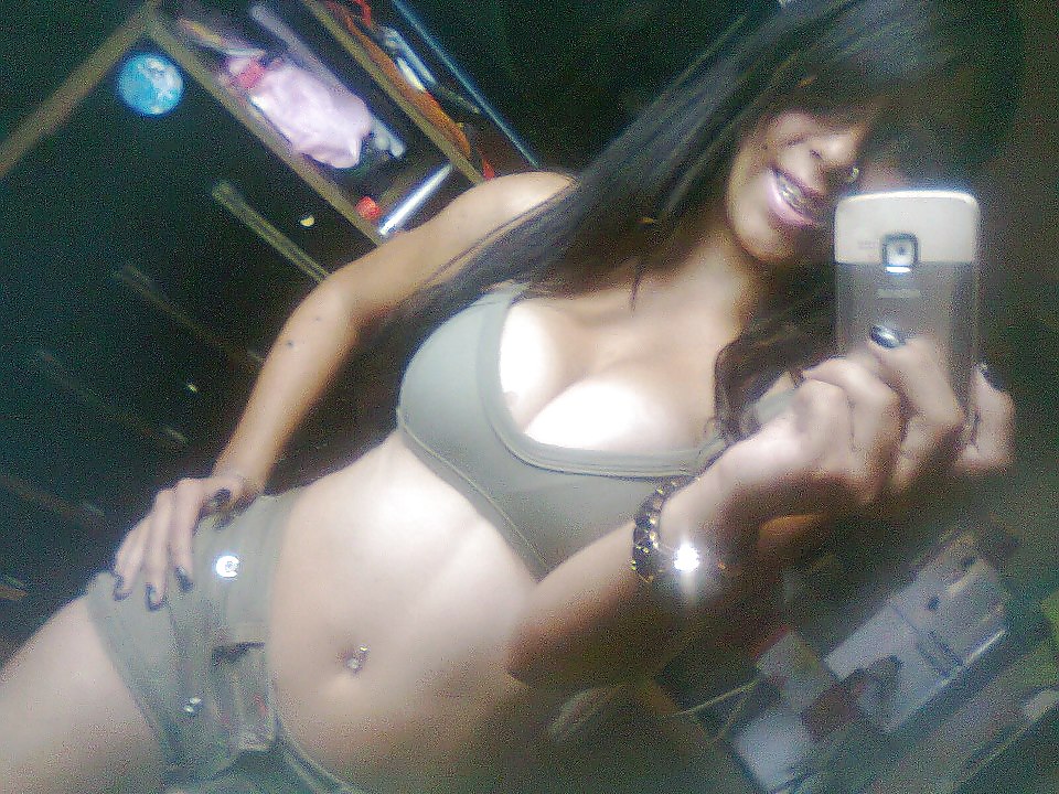 ブラジル人女性 15
 #21321664