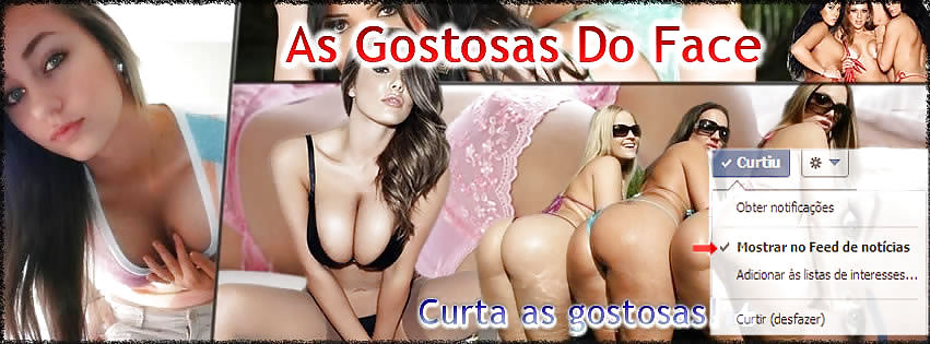 Donna brasiliana 15
 #21321709