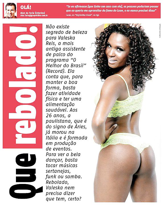 ブラジル人女性 15
 #21321798