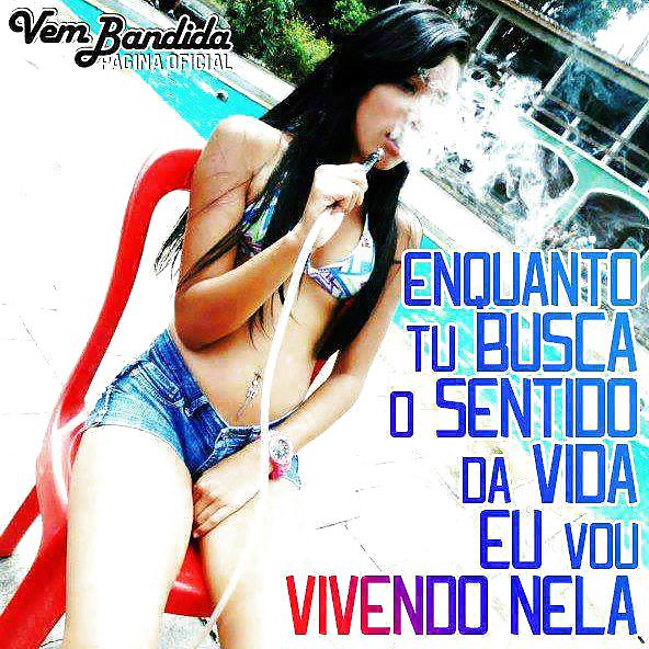 ブラジル人女性 15
 #21321805