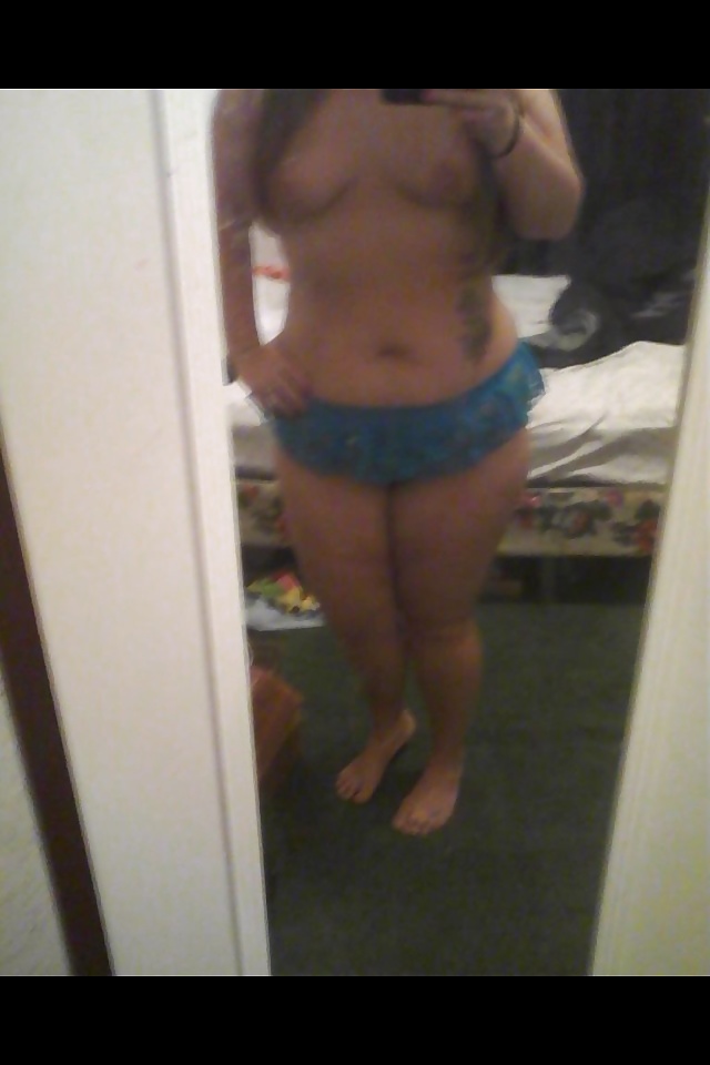 Newlywed soldiers wife