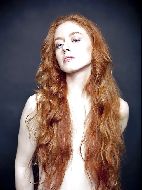 La secuela
 #4615704