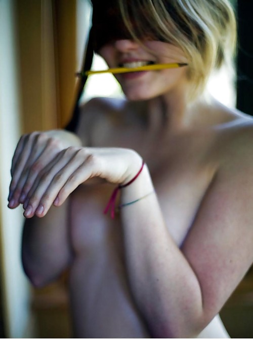 La secuela
 #4615739