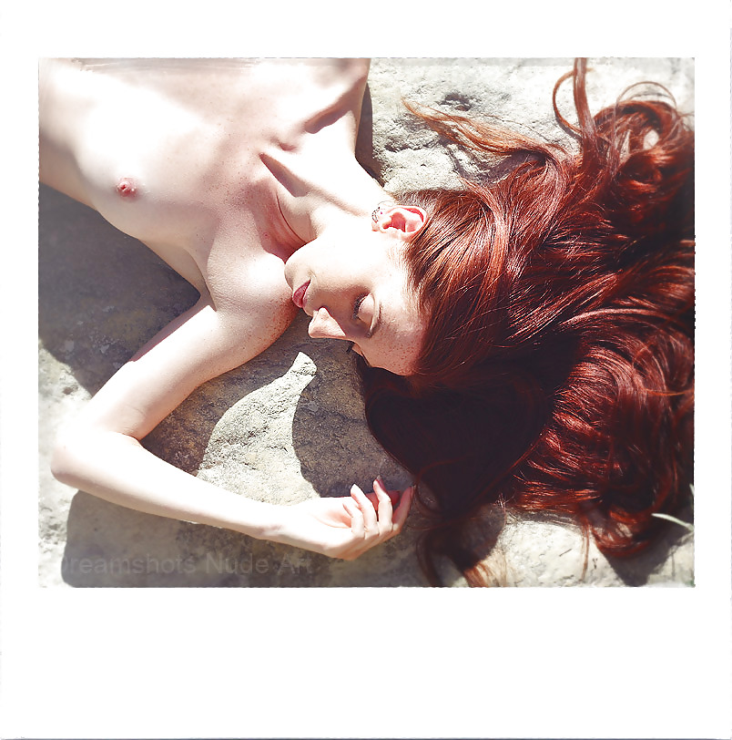 La secuela
 #4615855