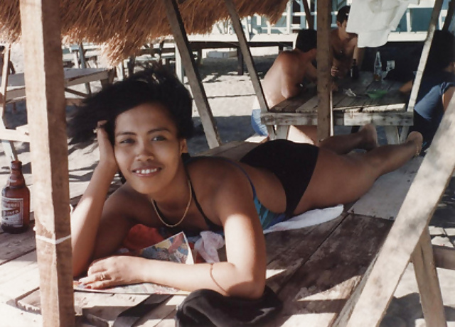 My favorite filipina's #7970391