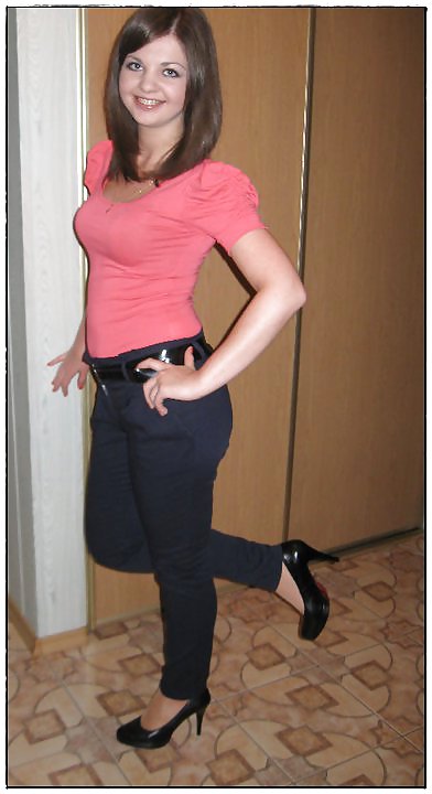 Para dncntlvr
 #8074938