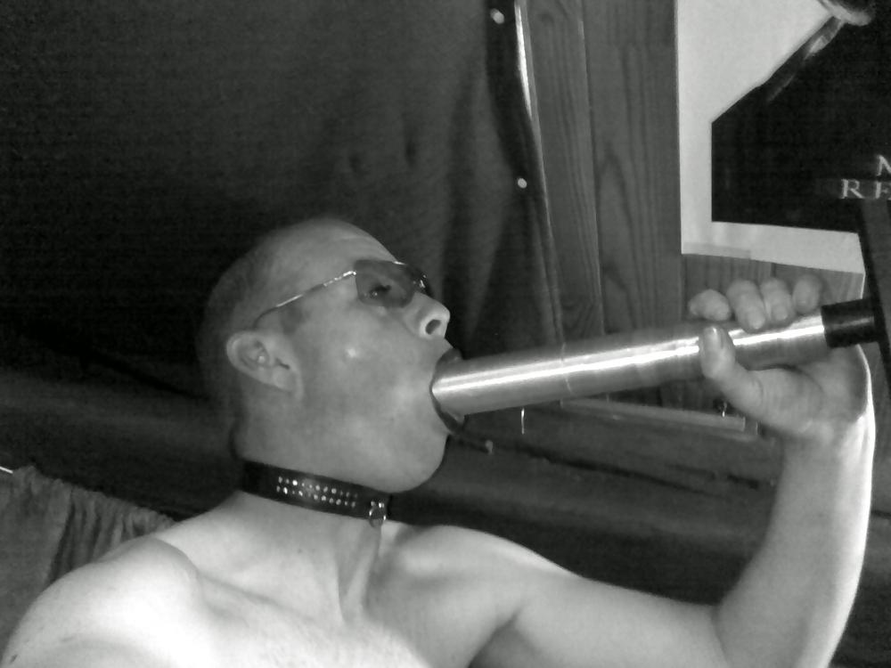 Fresh frederiquetv #9475474