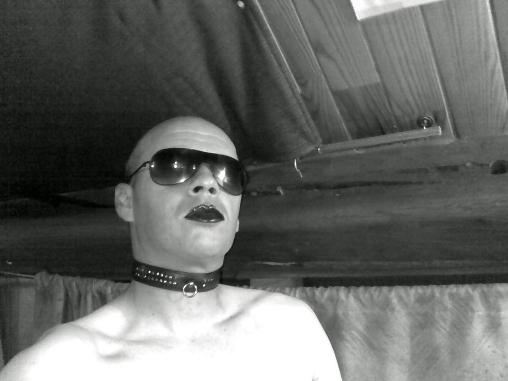 Fresh frederiquetv #9475483