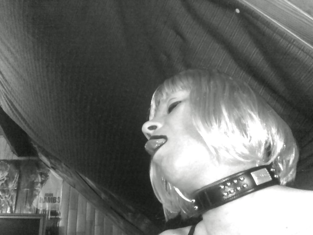 Fresh frederiquetv #9475489