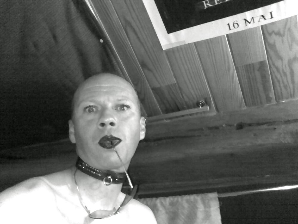 Fresh frederiquetv #9475495