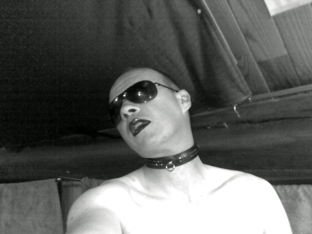 Fresh frederiquetv #9475500