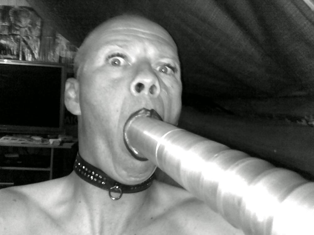 Fresh frederiquetv #9475506