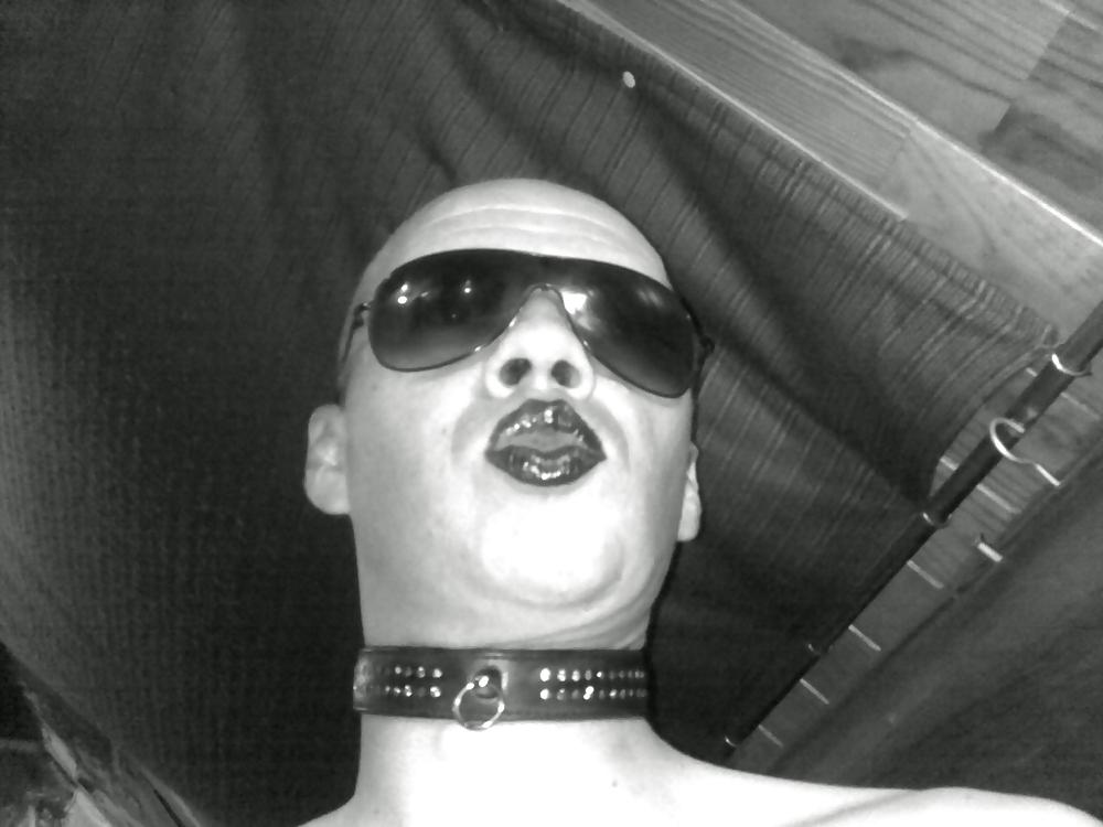 Fresh frederiquetv #9475510