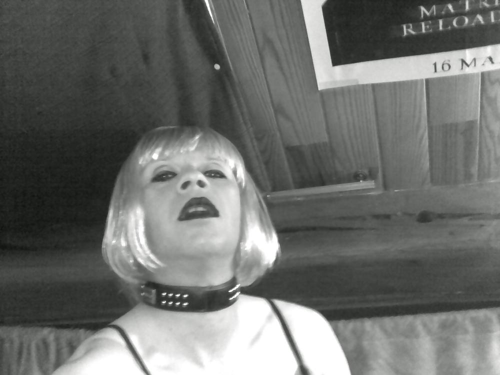 Fresh frederiquetv #9475514