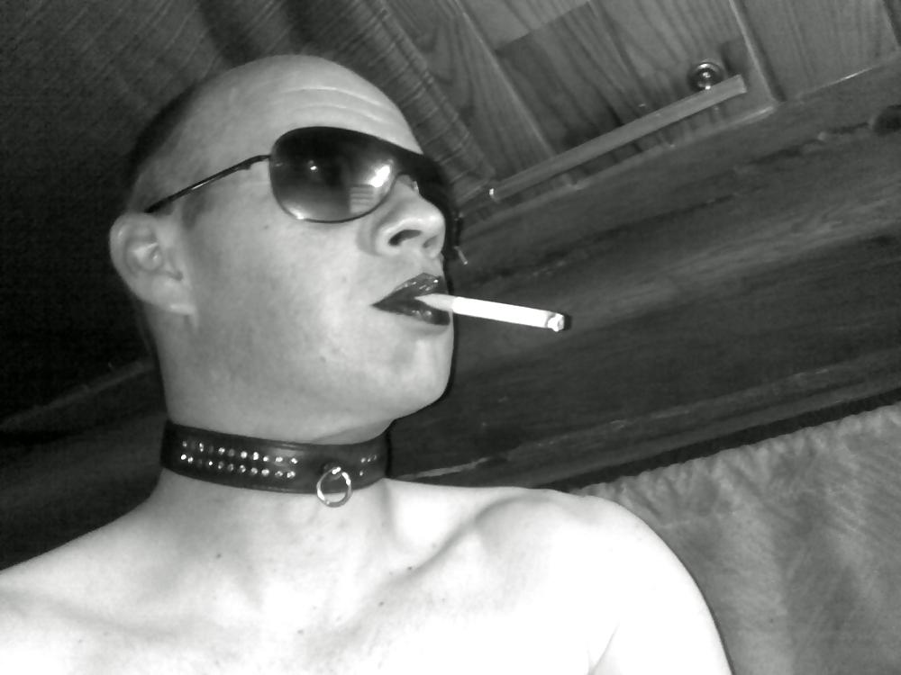 Fresh frederiquetv #9475521