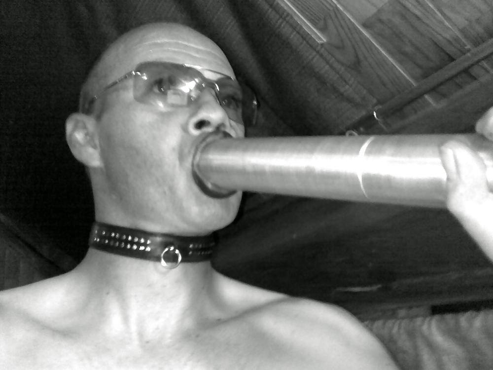 Fresh frederiquetv #9475527