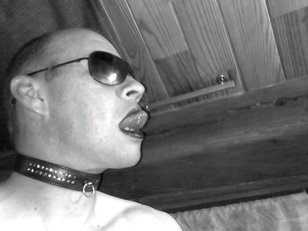 Fresh frederiquetv #9475533