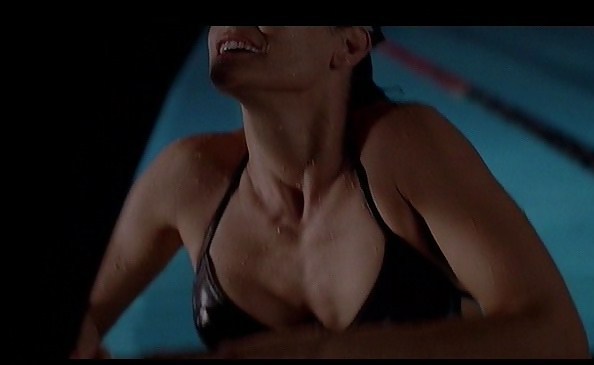 Demi moore colección
 #1690078