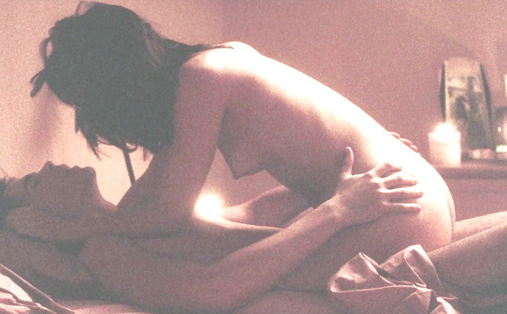 Demi moore colección
 #1690618