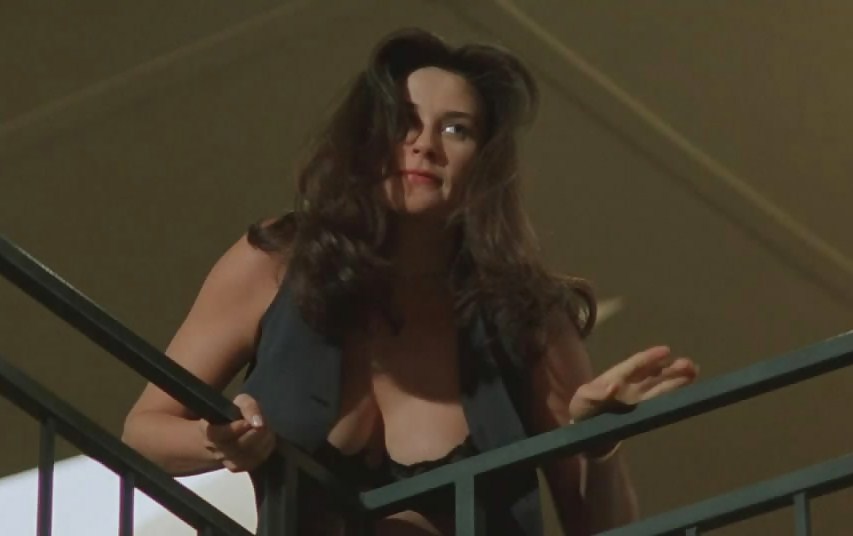 Demi moore colección
 #1690692