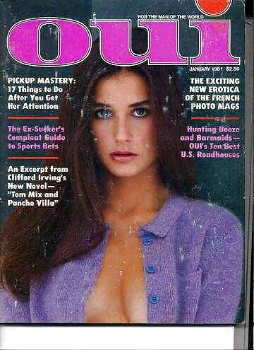 Demi Moore collection #1690990