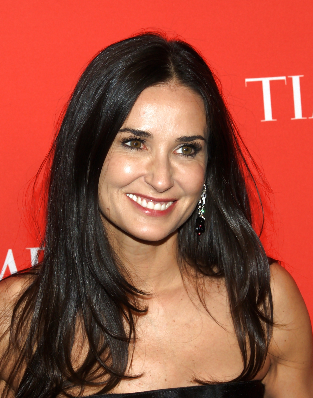 Demi Moore collection #1691122