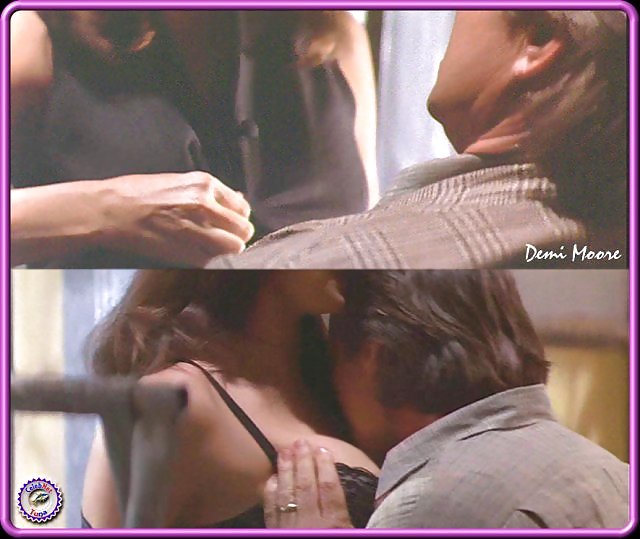 Demi moore colección
 #1691197