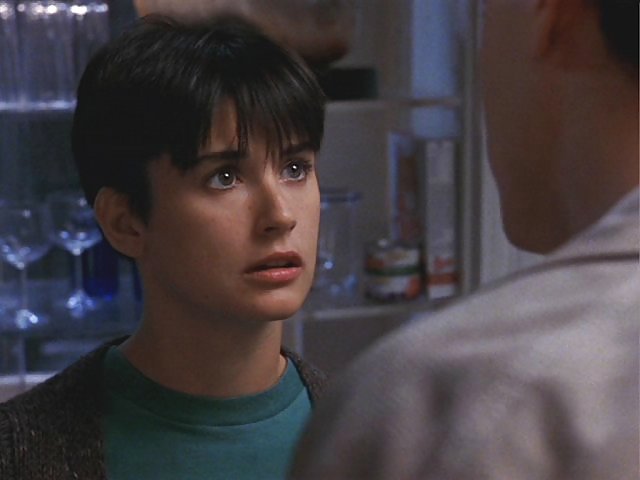Demi moore colección
 #1691248
