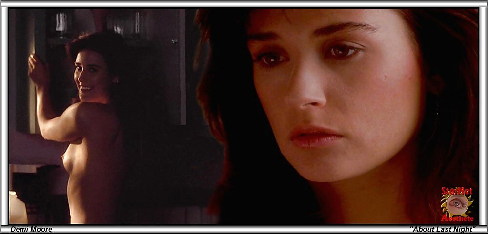 Demi Moore collection #1691282