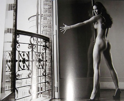 Demi moore colección
 #1691302