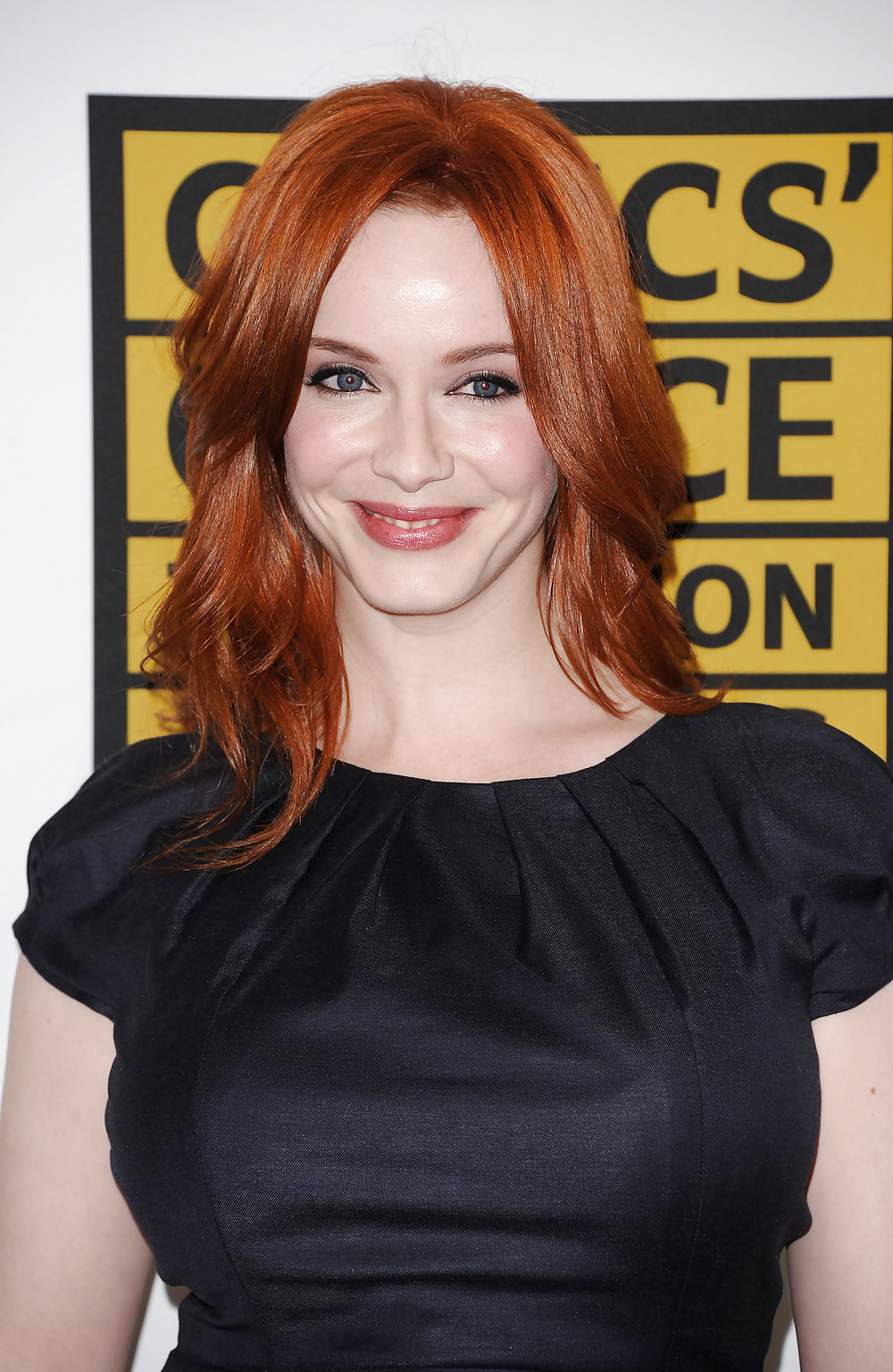 Beautiful Celebs to Wank to 3 #4138860