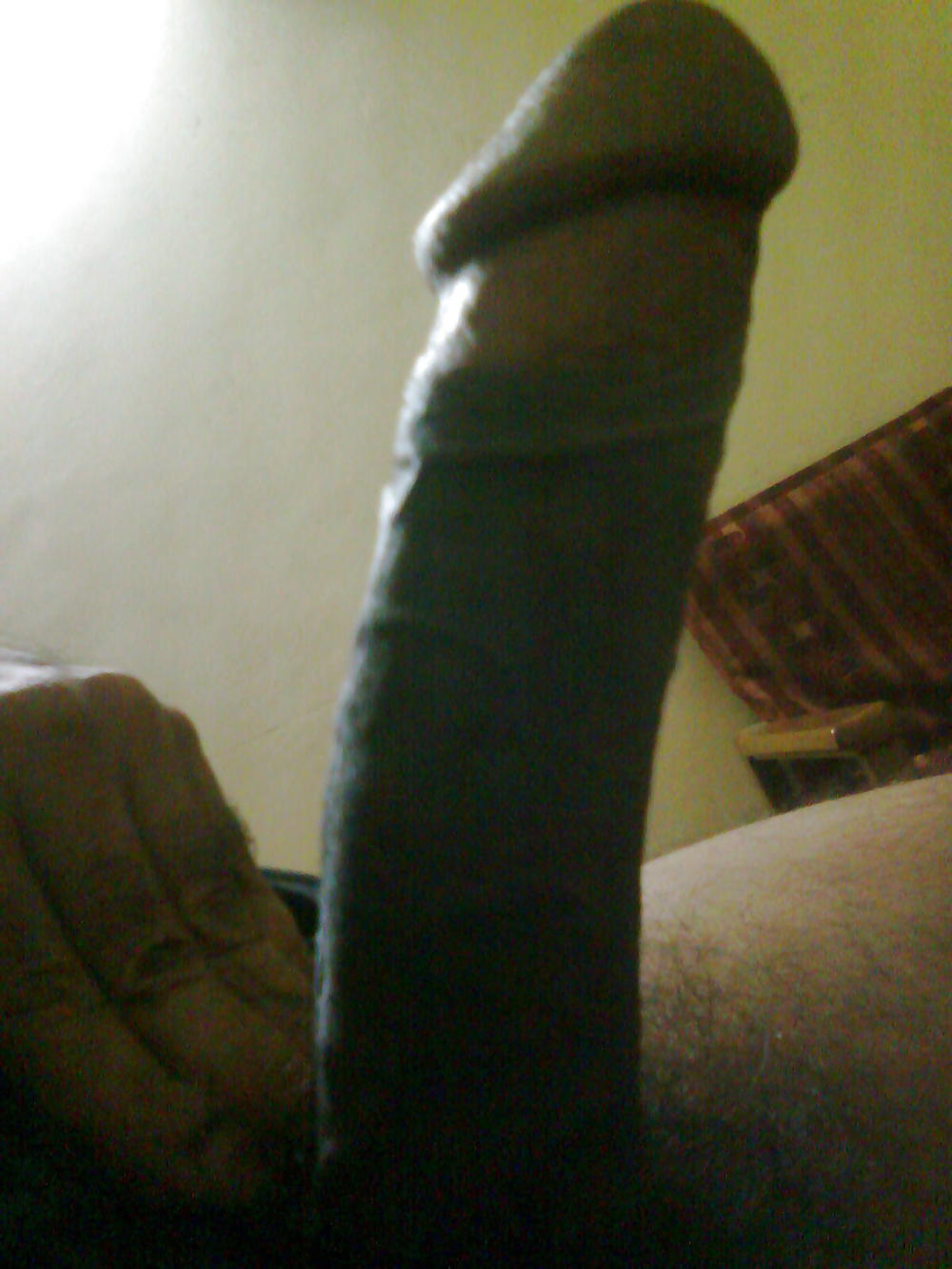 Dick #4358368