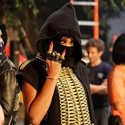 Isis Unveiled #8885101