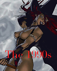 Isis Unveiled #8885109