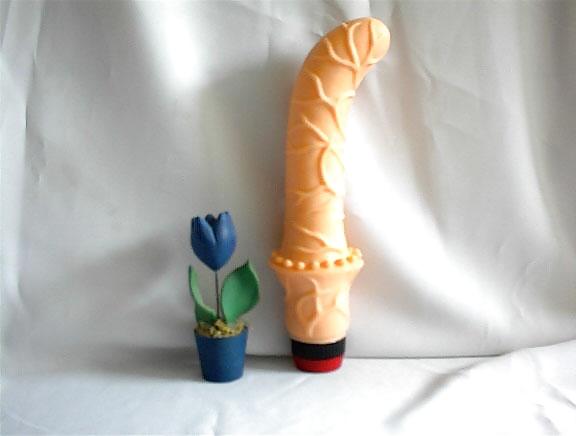 Sex toys #1596734