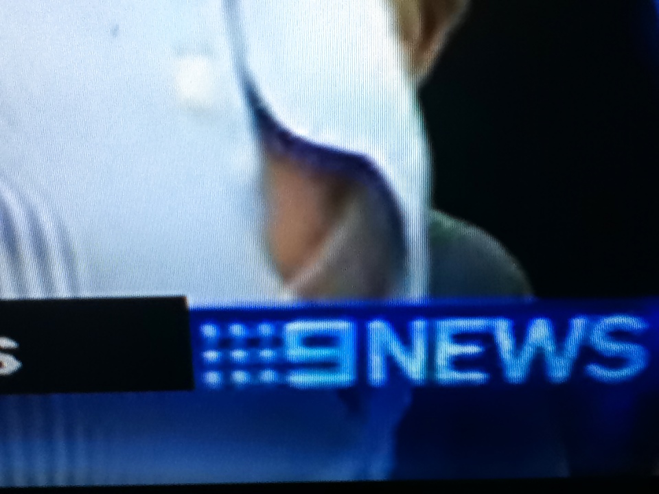 Some photos i took on my ipod #13523207