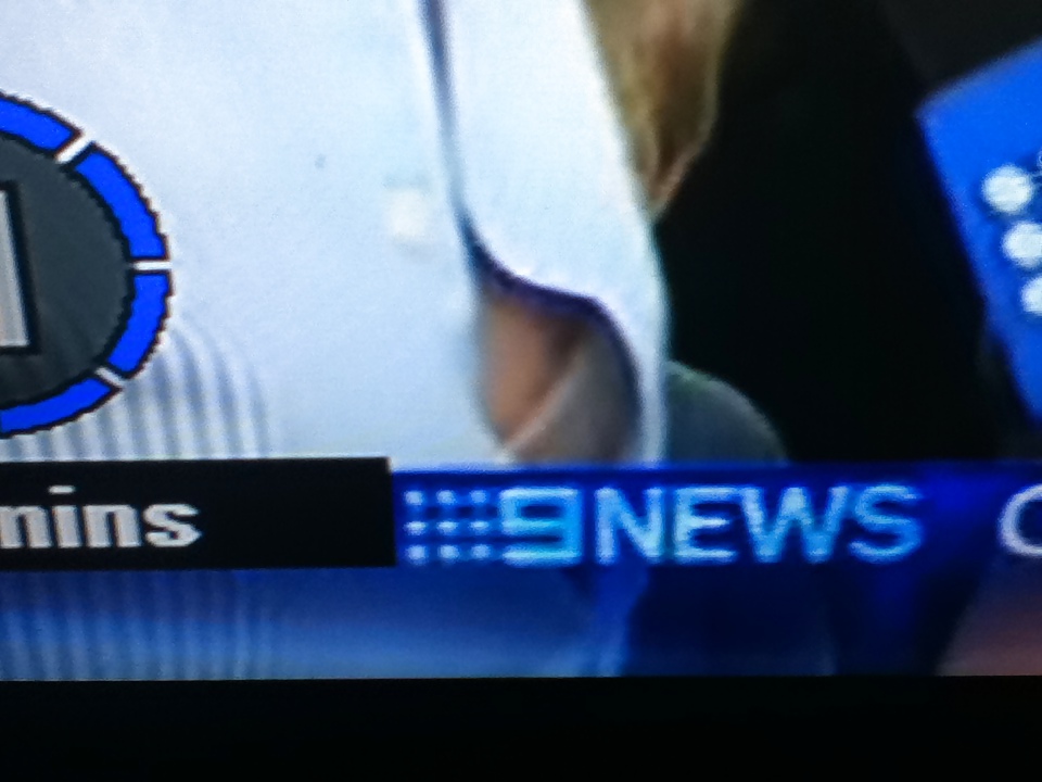 Some photos i took on my ipod #13523216